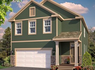 The Eldorado Plan, Brookshire Express Select, Lakeville, MN 55024