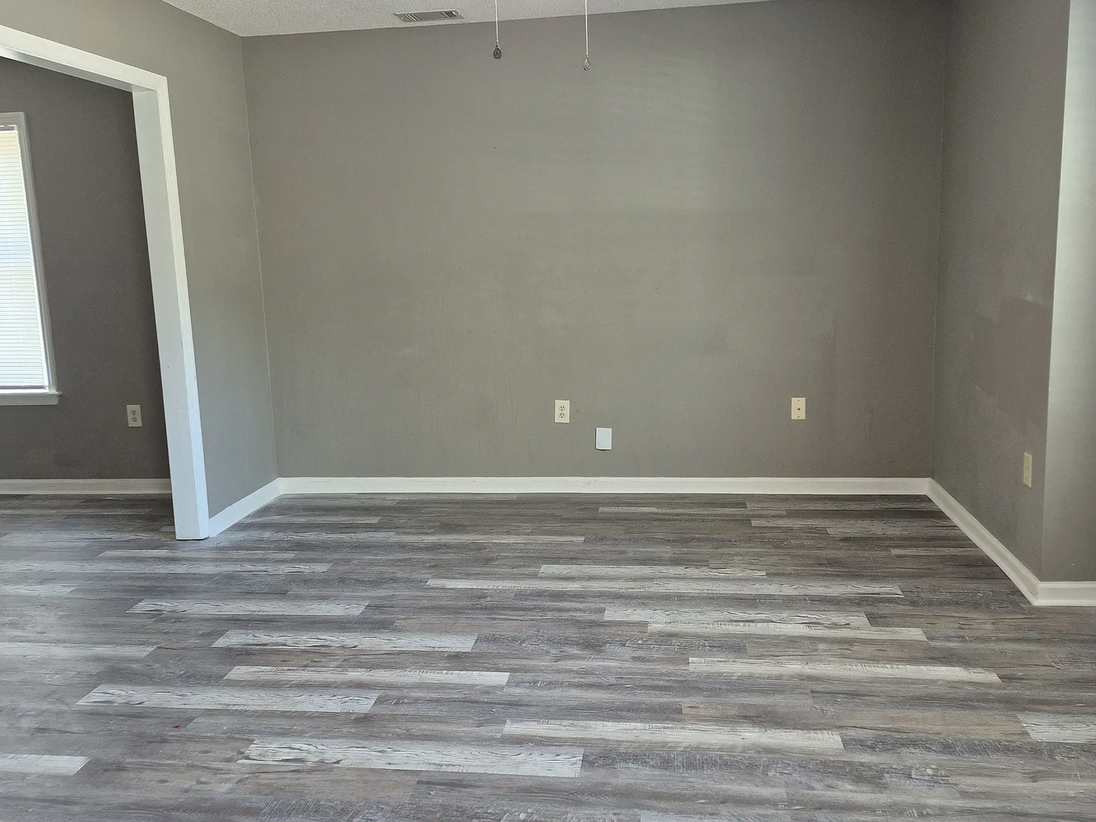 1778B Almond Tree Pl — Photo 2