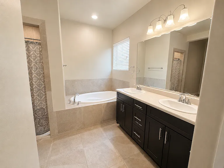 6329 Rosemary Rd — Photo 9