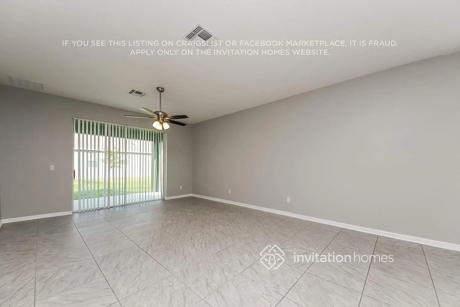 3930 Wind Dancer Cir Saint Cloud, FL 34772 — Photo 2