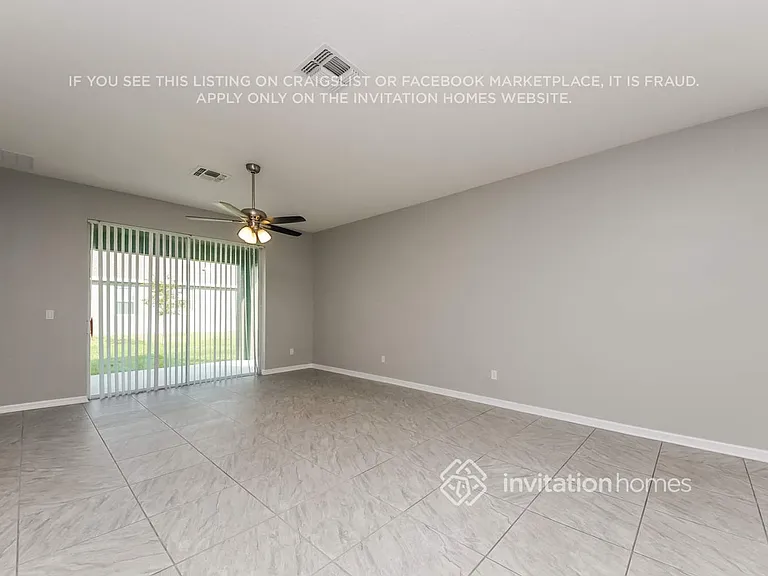3930 Wind Dancer Cir — Photo 2