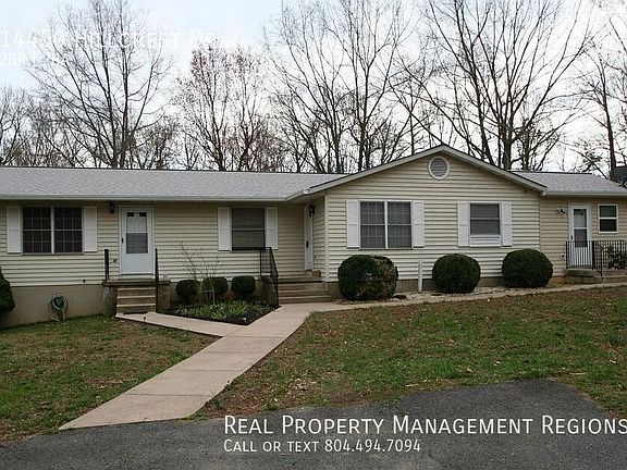 4th image of 14450 Hillcrest Dr