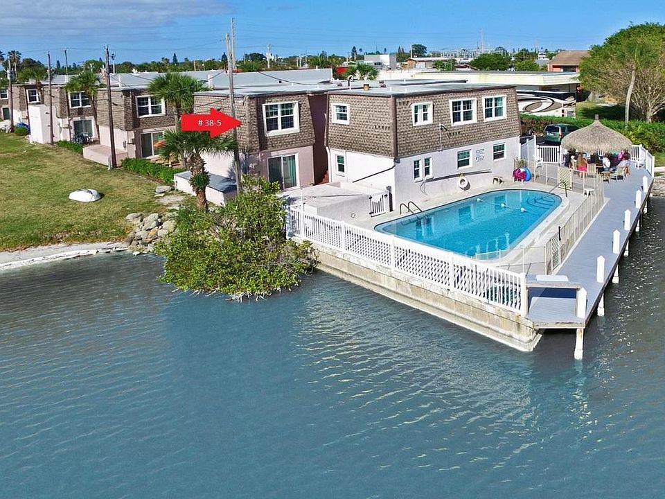1st image of 390 W Cocoa Beach Cswy #385