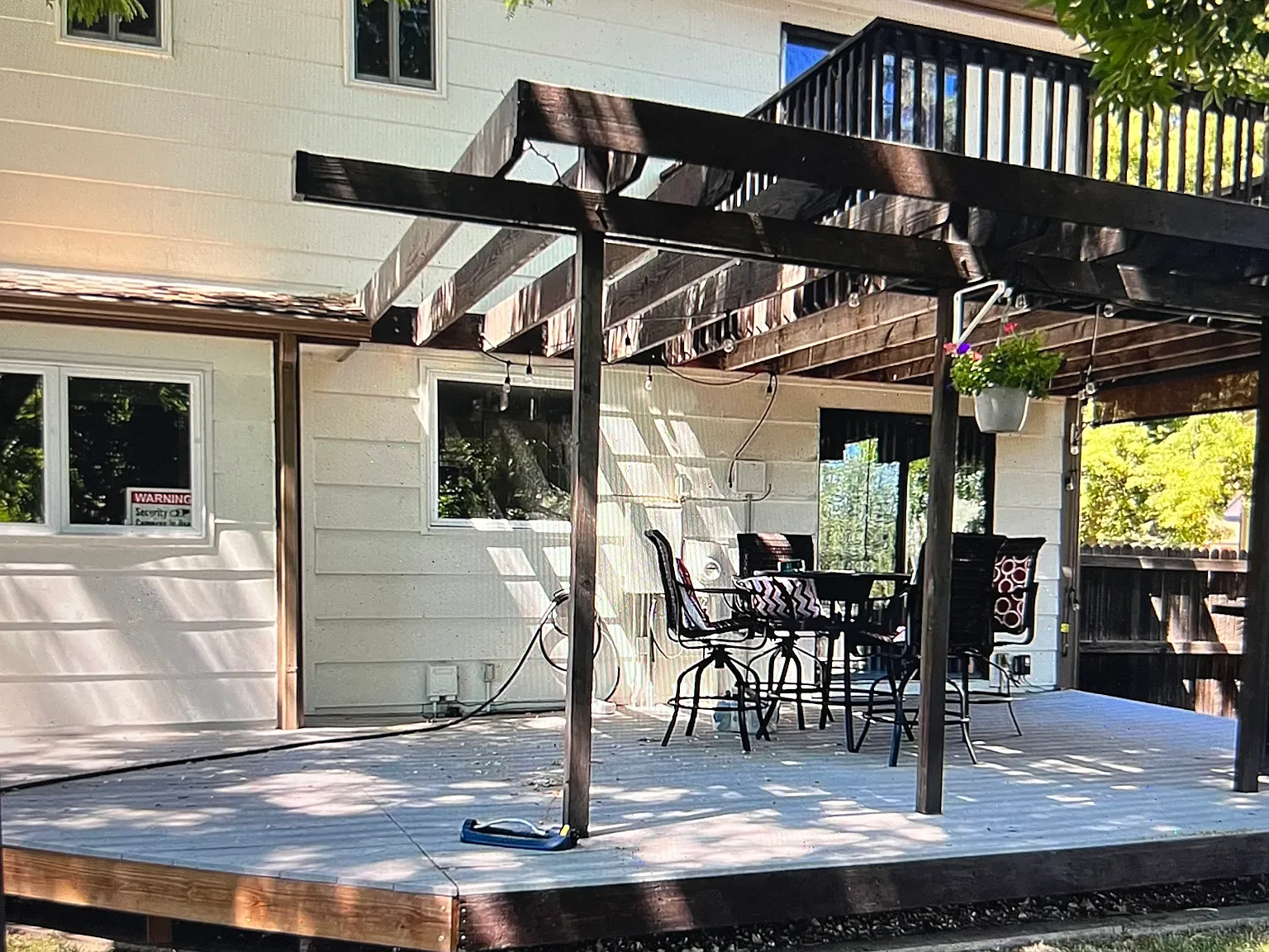 4 bed, 2.5 bath, 1686 sqft, $1,350 — Photo 4