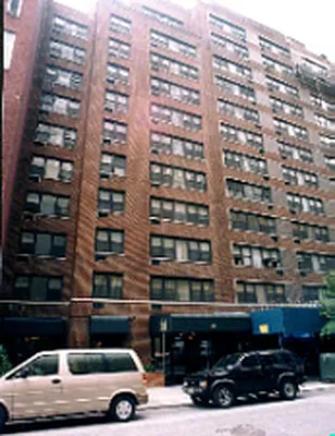 Sold by Corcoran | media 5