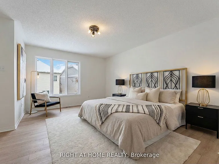 104B Craig Henry Dr — Photo 22