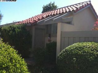 1539 Calle Enrique, Pleasanton, CA 94566