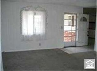 824 E Whitecap Ave, Orange, CA 92865