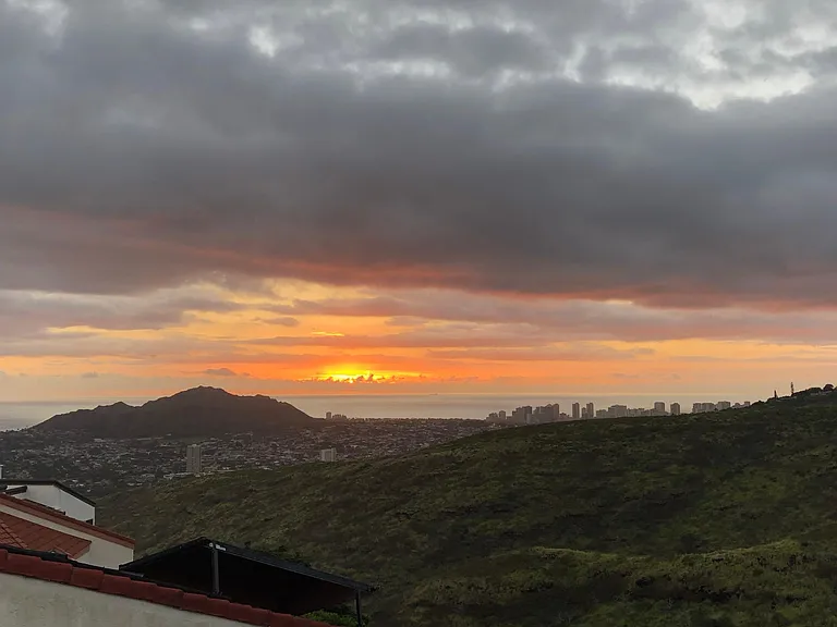 1145 Kaumoku St — Photo 10