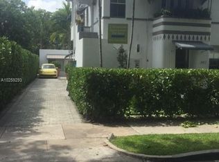 484 NE 59th St, Miami, FL 33137