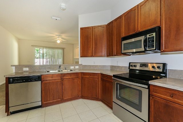 1st image of 11036 Arrowbrook Ln