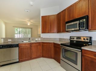 11036 Arrowbrook Ln, Jacksonville, FL 32221