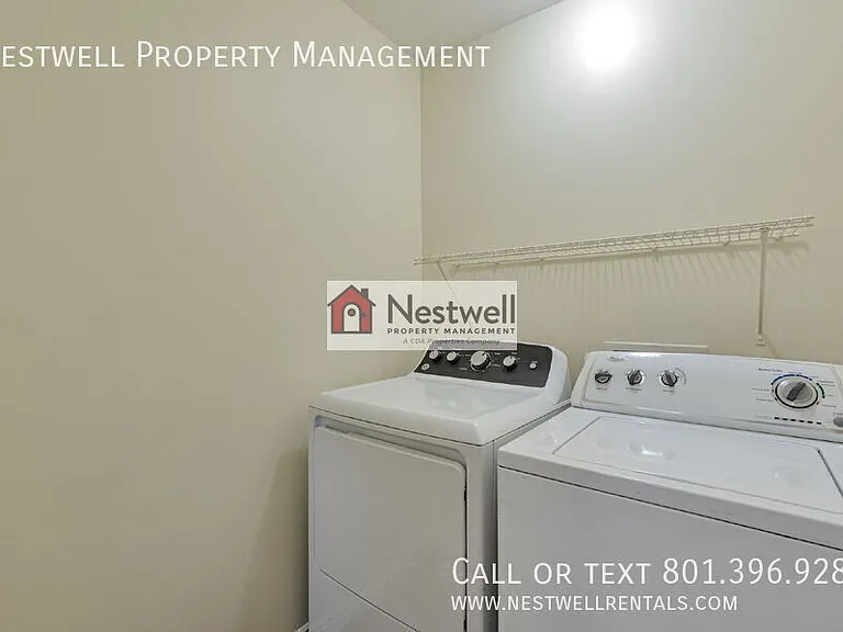 6838 W Grevillea Ln — Photo 25