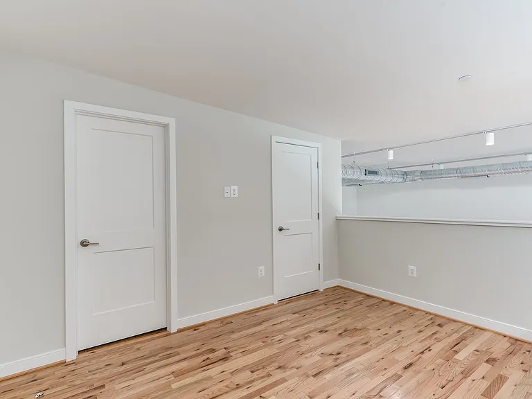 For Rent: Modern Urban Living at 3801 Fleet St Your City Oasis Awaits! — Photo 22