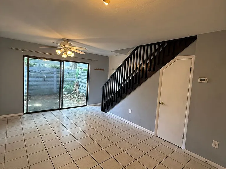 3600 SW 19th Ave #51 — Photo 8