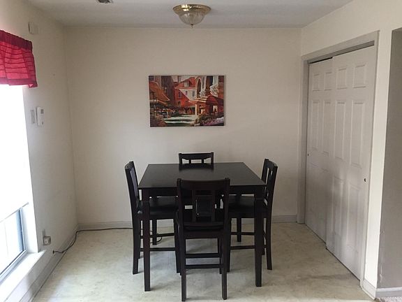 5th image of 3175 Kirklevington Dr #243