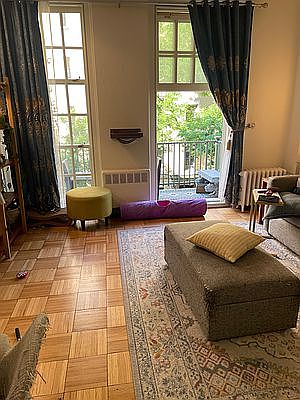 3rd image of 508 E 78th St APT 3N