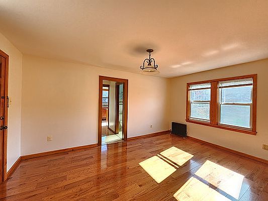 1st image of 21-33 29th Ave #3