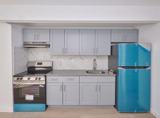 2311 Grand Ave #3B, Bronx, NY 10468