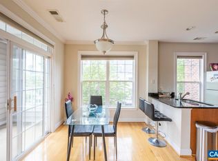 1051 Glenwood Station Ln UNIT 203, Charlottesville, VA 22901