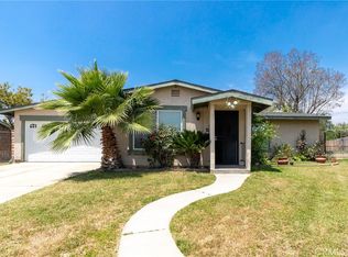 7056 Colwyn Ave, Highland, CA 92346