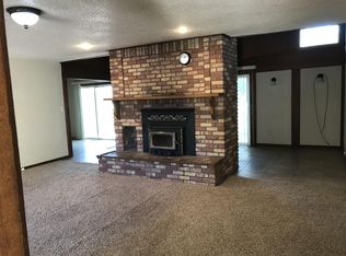 1429 Lamoille Hwy #1, Elko, NV 89801