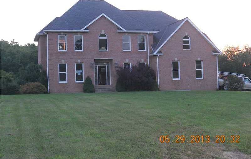 840 Dick Rd, Renfrew, PA 16053 Zillow