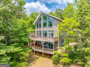 351 Bahn Erlenbruck, Helen, GA 30545