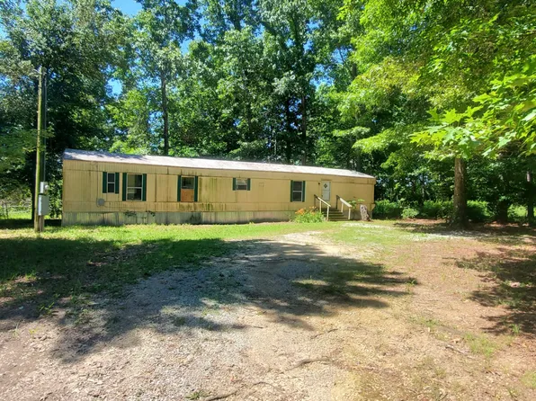 495 Lakewood Dr, Beechgrove, TN 37018