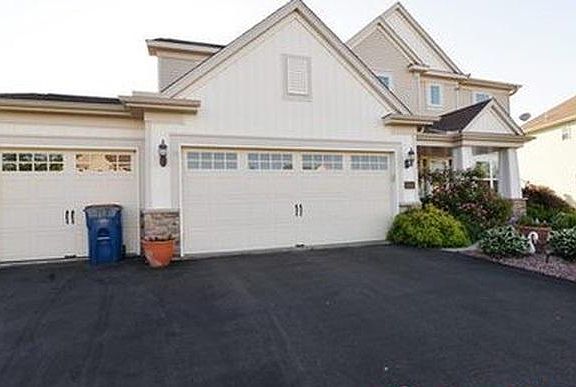 2nd image of 3914 Whitetail Dr