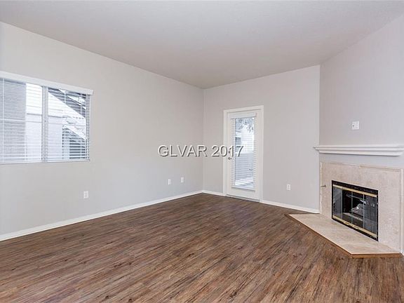 2nd image of 5250 S Rainbow Blvd Unit 1133