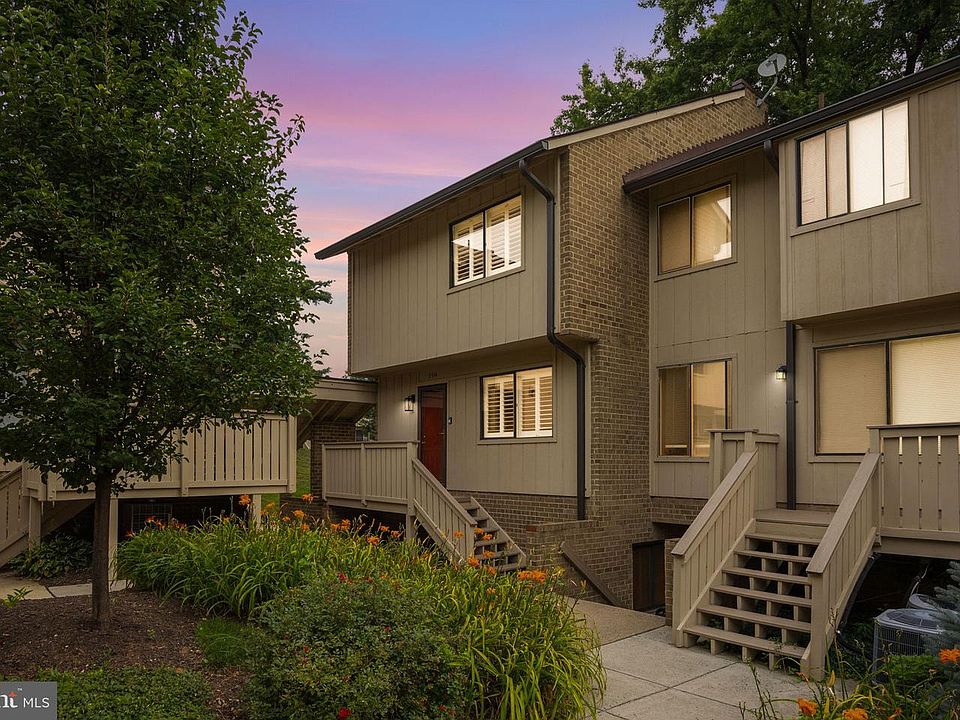 1st image of 2534 Glengyle Dr #171