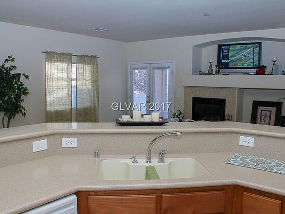 4th image of 7144 Cabin Fever St Unit 103
