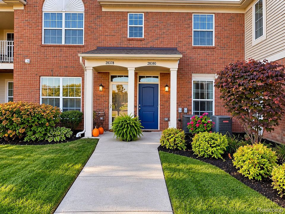 28380 Adler Park Dr S #260, photo 2