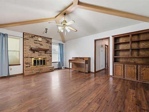 5th image of 13228 Marsh Ln