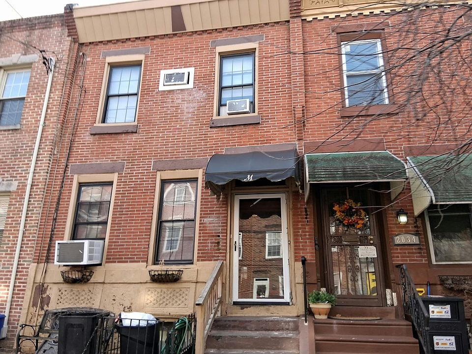 1st image of 2032 Federal St