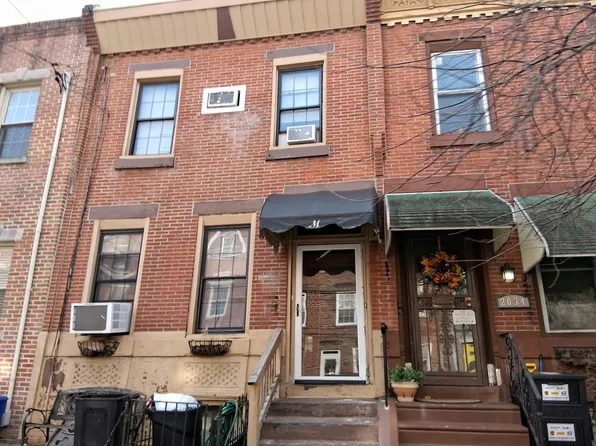 2032 Federal St, Philadelphia, PA 19146