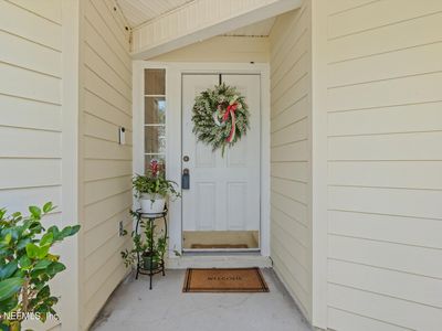 3910 MEADOWVIEW Drive N, Jacksonville, FL, 32225