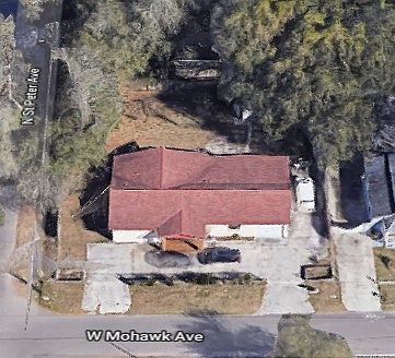 2nd image of 2513 W Mohawk Ave