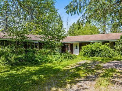 3836 E Genesee Street Rd, Auburn, NY, 13021