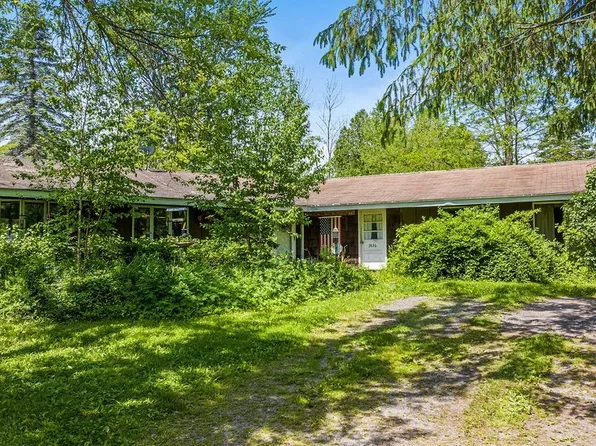 3836 E Genesee Street Rd, Auburn, NY 13021