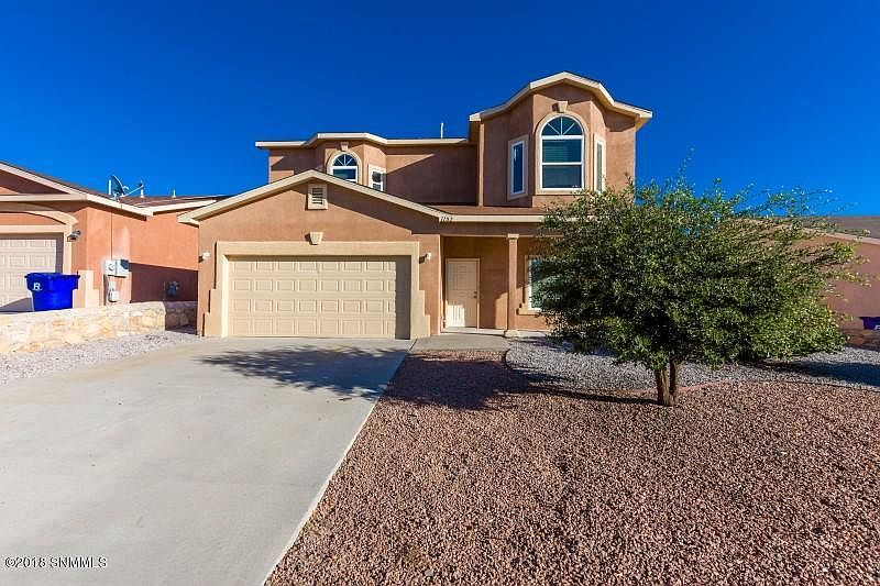 1st image of 1152 Gunsight Peak Dr