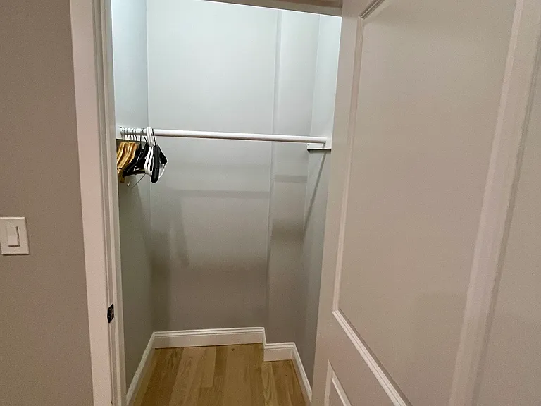 11 Radford Ln #1 — Photo 15