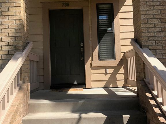 2nd image of 736 S Beck Ave