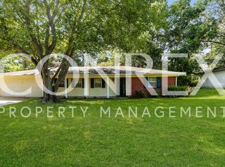 1007 Normandy Dr, Clinton, MS 39056