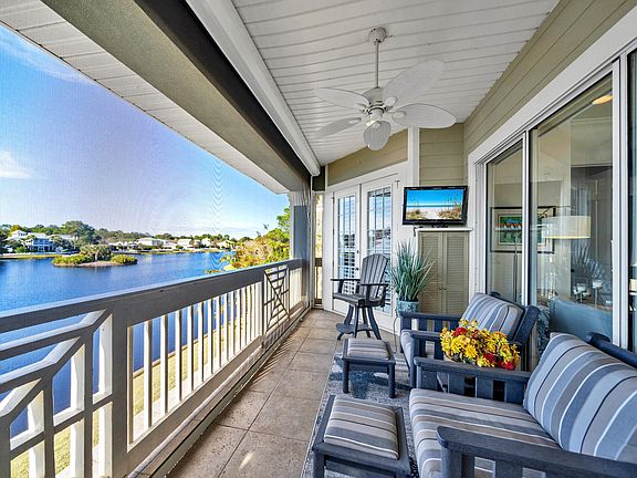2nd image of 2241 Crystal Cove Ln #201