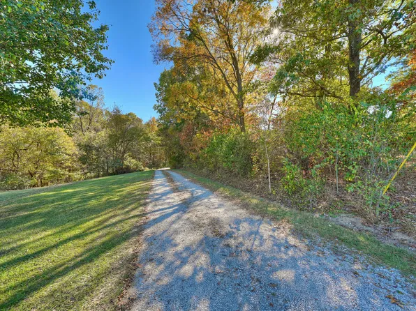 1630 Verona Mount Zion Rd, Dry Ridge, KY 41035