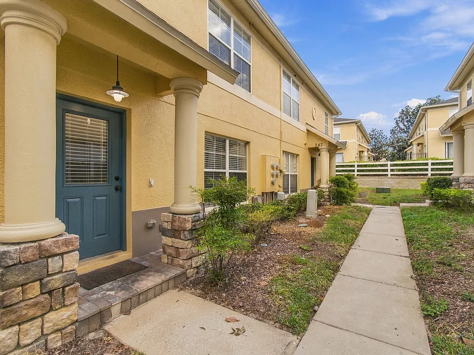 249 Castlekeeper Pl