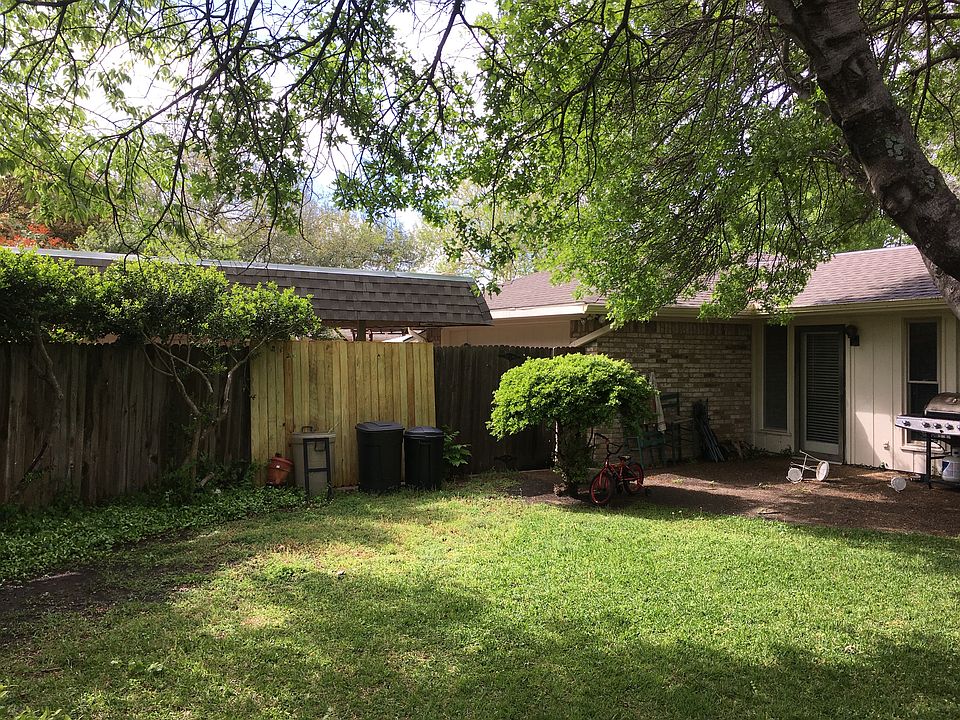 1st image of 1100 Hillsdale Dr