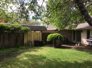 1100 Hillsdale Dr, Richardson, TX 75081